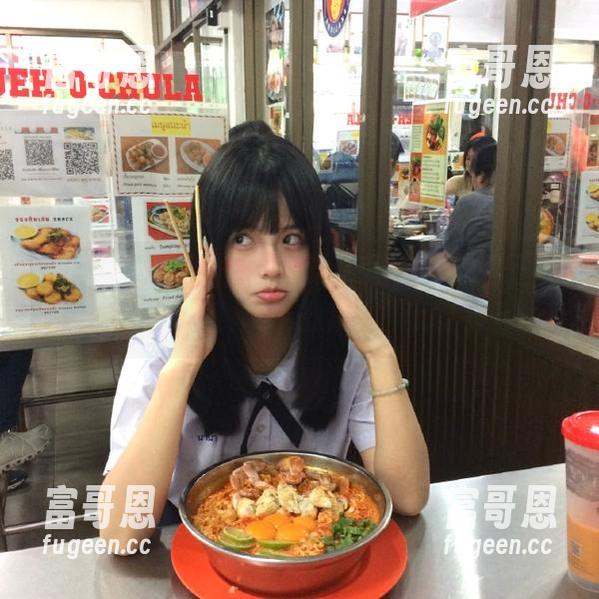 一篇文章带你玩转黑料正能量资源链接，最新黑料随时看