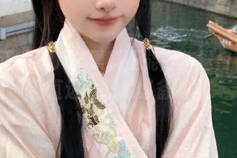 91黑料正能量传送门链接快速直达，吃瓜必备神器