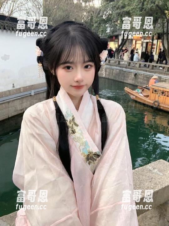 91黑料正能量传送门链接快速直达，吃瓜必备神器