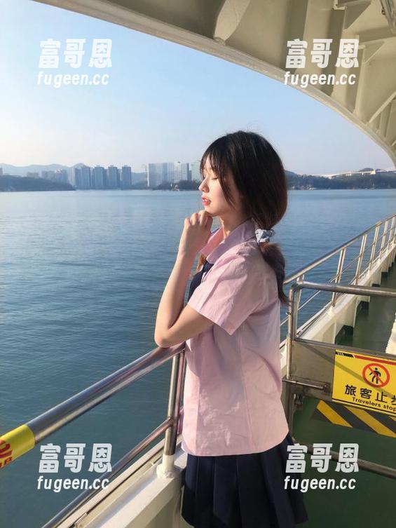 永不迷路看黑料正能量爆料，掌握最新吃瓜热点