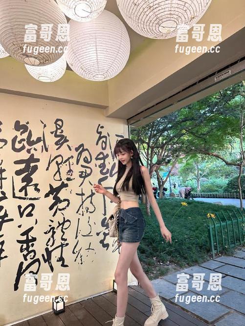 最新黑料正能量hlo2热门内容，吃瓜党必收藏榜单