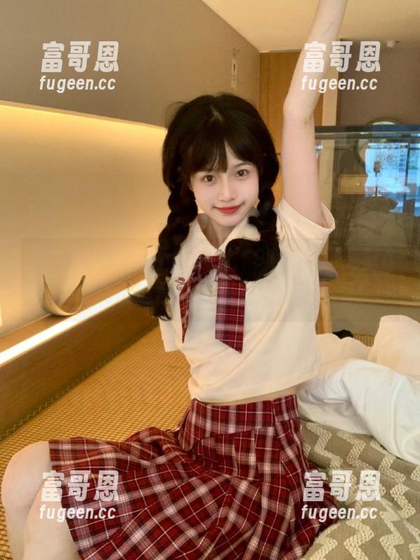 不骗你哦，91黑料正能量app让我边追黑料边感受满满正能量！