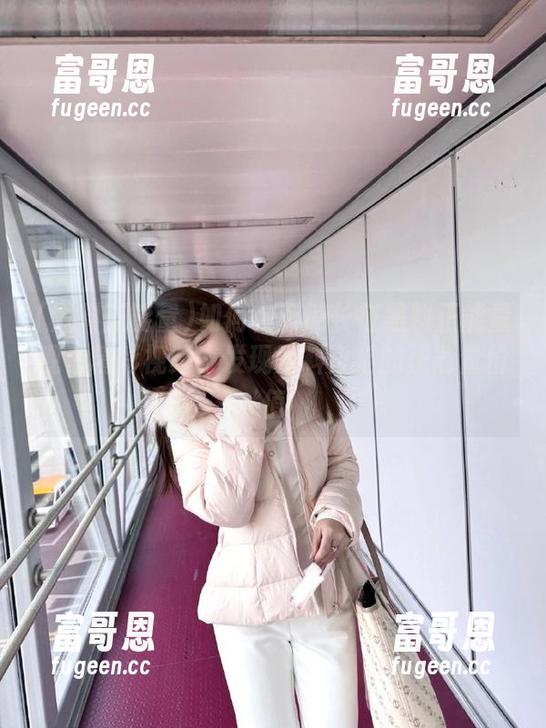 如何在万篇长征黑料正能量观看精彩视频，发现黑料背后的正能量价值