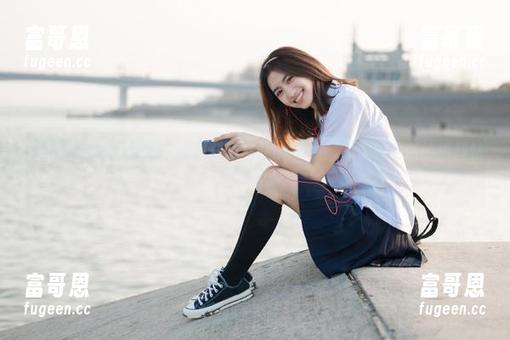 免费享用黑料爆料站app，最快最快更新的爆料站点