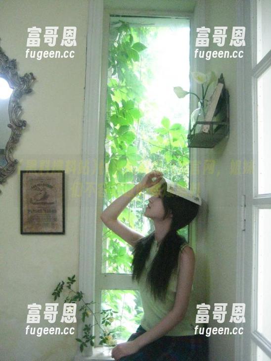 快来黑料爆料站官网，姐妹们不容错过的劲爆黑料