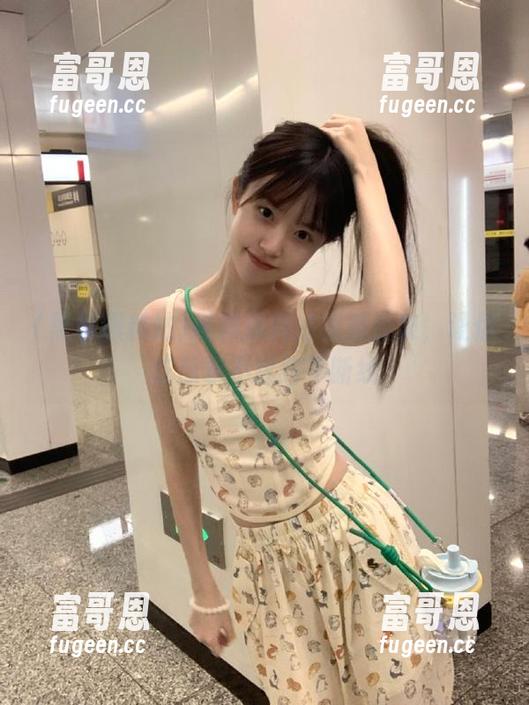 黑料爆料站视频合集，让你吃瓜永不迷路不断线