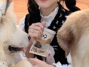 逛黑料爆料站永不迷路，女生最爱的秘密都在这里