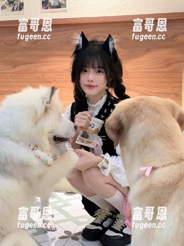 逛黑料爆料站永不迷路，女生最爱的秘密都在这里