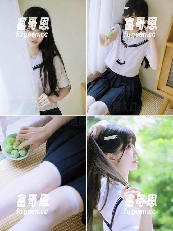 黑料爆料站官网入口，带你永不迷路吃瓜路上