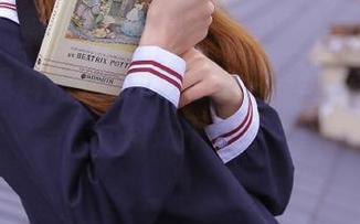 想观看独家内容尽在黑料爆料站平台