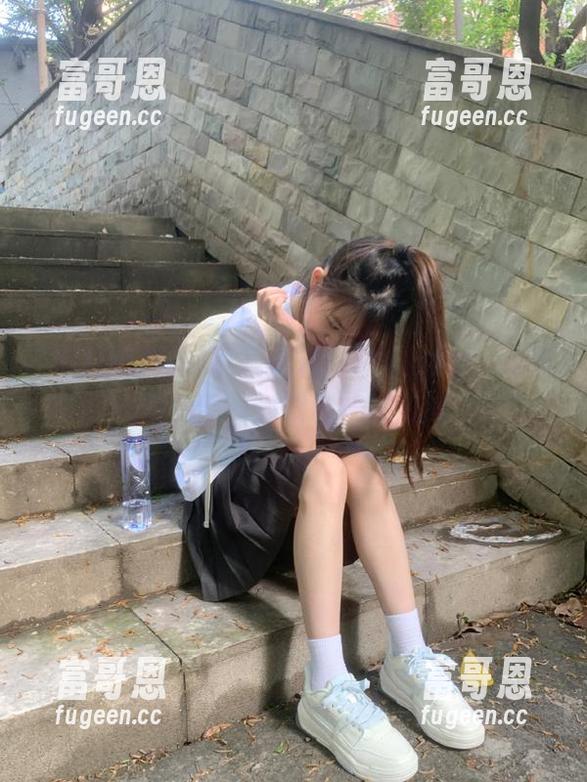 下载黑料爆料站app，畅享海量黑料爆料和精彩瓜闻