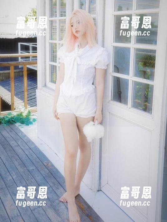 如何通过黑料爆料站入口登录获取独家娱乐黑料
