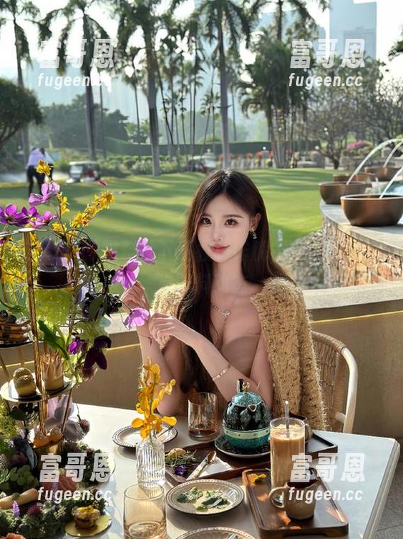 黑料社下载教程详解，永久掌握热点黑料动态
