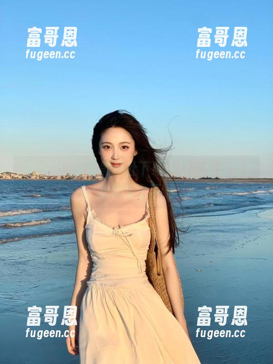 免费黑料社下载入口，粉丝最爱吃瓜平台下载