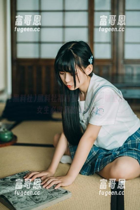 黑料社福利视频入口一键直达，女生必收藏的爆料神器