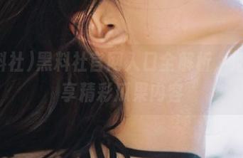 黑料社官网入口全解析，助你畅享精彩瓜果内容