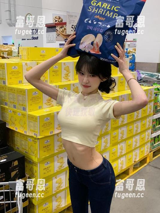 黑料社下载高效更新，热门资源快速获取