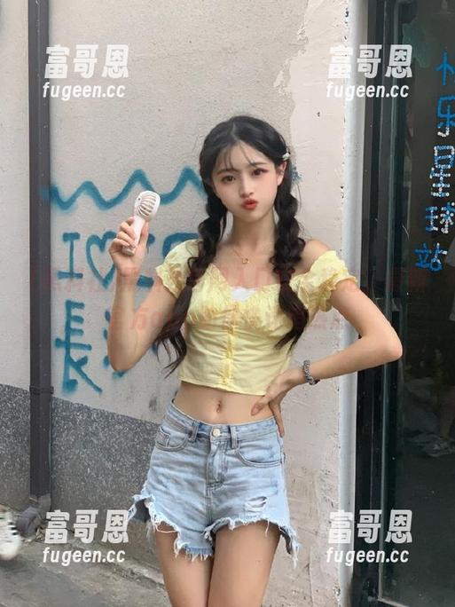 黑料社官网入口安全稳定，最新官方app助你快速追热点