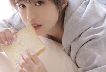 黑料社下载入口全攻略，教你快速收藏精彩内容