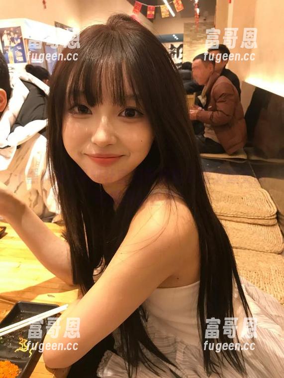 黑料社官网带你逛可爱又爆笑的吃瓜网站世界！