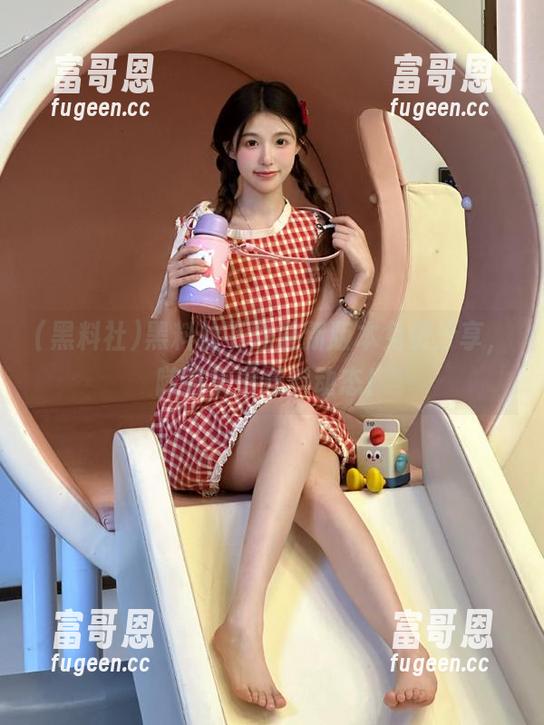 黑料社下载最新版本免费分享，随时掌握爆料动态！