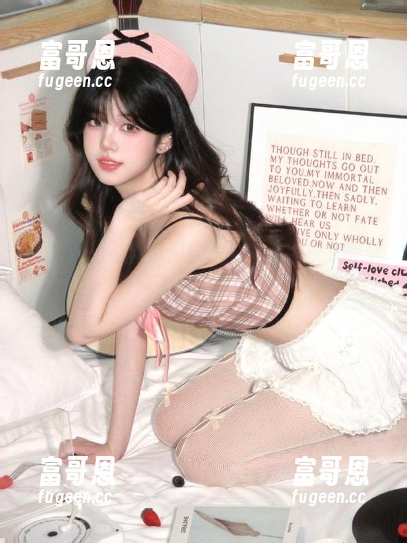 不容错过！黑料社官网永久登录入口全解析