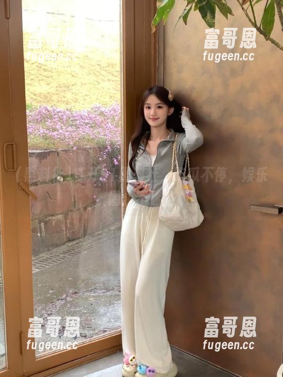 打开51黑料社，吃瓜不停，娱乐圈永不迷路
