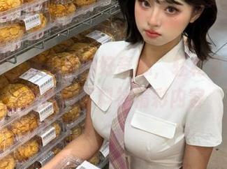满足你的好奇心，轻松直达黑料社官网黑料社精彩内容
