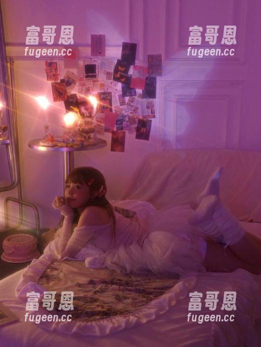 黑料社app最新动态发布，吃瓜事件实时追踪
