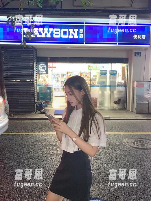 黑料社区在线官网热门黑料实时推送