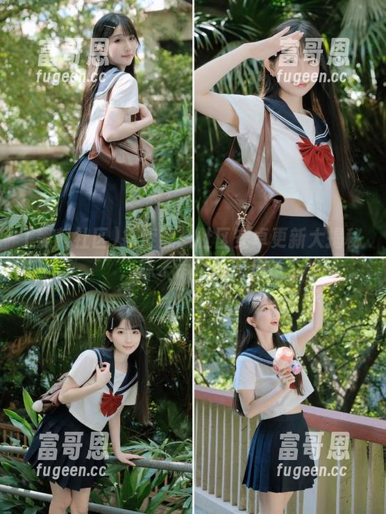 搜索黑料社区安卓更新大揭秘，妹子带你狂吃瓜