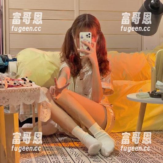黑料社区官网带你吃瓜，精彩内容永不迷路
