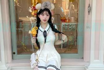 黑料社区在线揭秘隐藏地址，探寻稀有黑料资源