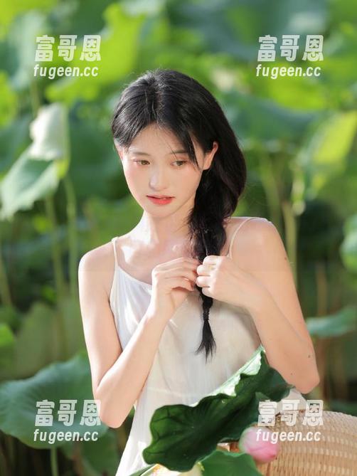 黑料社区今日曝光吃瓜热门入口和网站地址