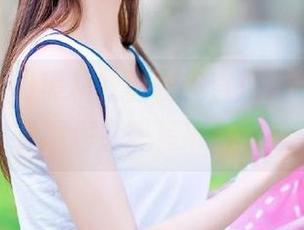 黑料社区在线直达APP，轻松掌握海量明星黑料动态