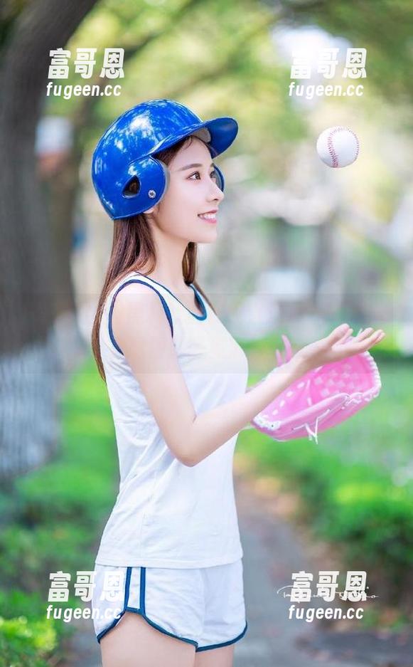 黑料社区在线直达APP，轻松掌握海量明星黑料动态