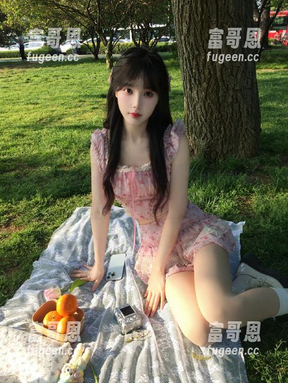 最新黑料社区今日曝光吃瓜，传送门直达热辣现场