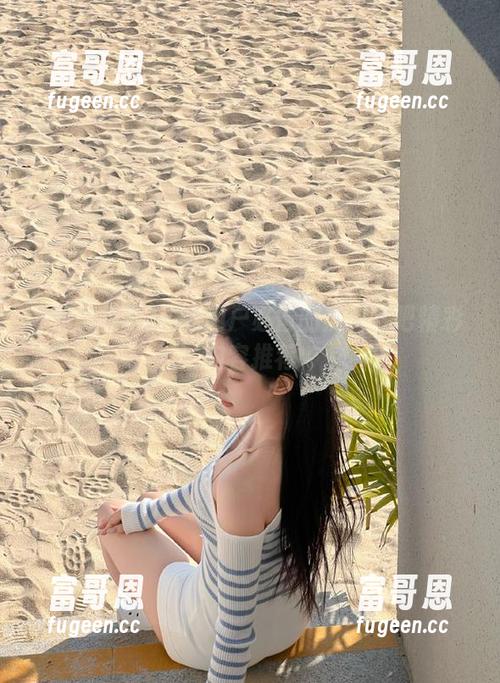 iOS用户必备的黑料社吧精彩内容推荐