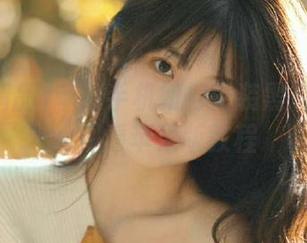 苹果手机如何安装黑料精品在线观看苹果版教程