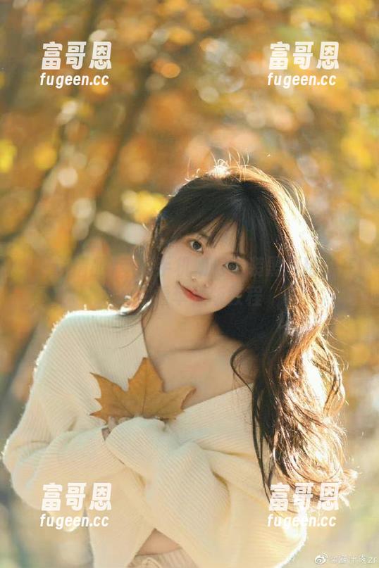 苹果手机如何安装黑料精品在线观看苹果版教程
