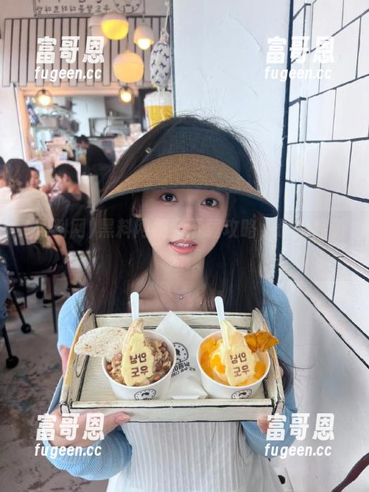 黑料网视频下载攻略，确保高清无损