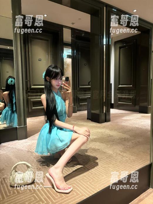 黑料网网页苹果官网全新升级，瓜味十足！