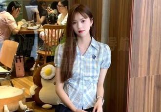 跟随黑料网在线导航，快速掌握最新瓜料