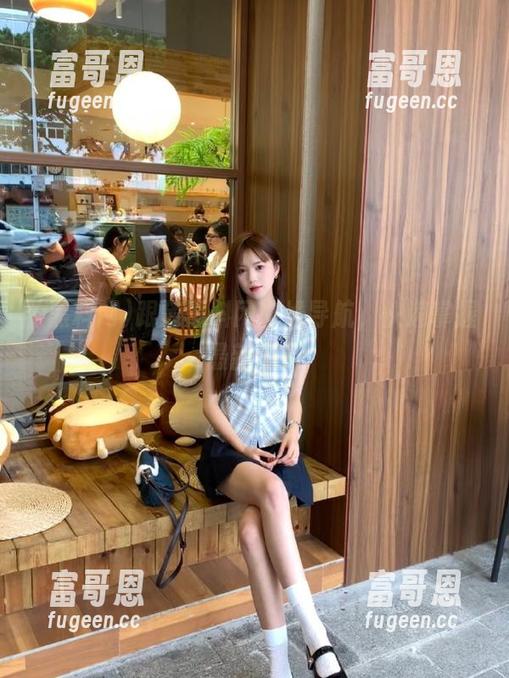 跟随黑料网在线导航，快速掌握最新瓜料