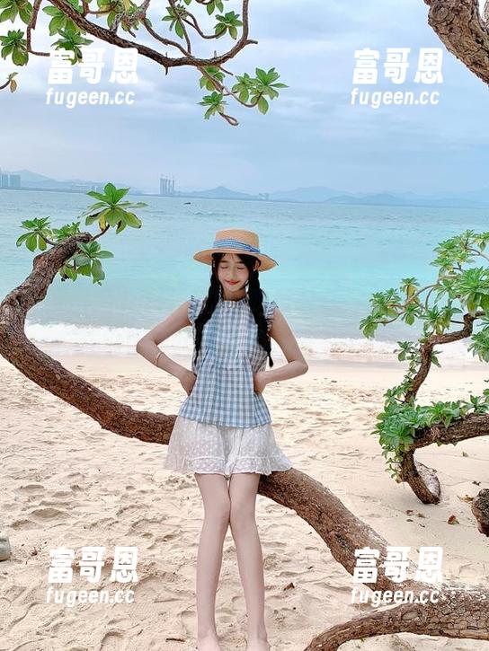 黑料网在线吃瓜收藏，动漫游戏风格永不迷路