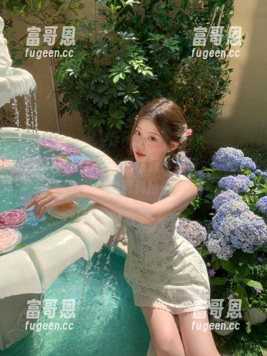黑料网今日最新传送门，动漫游戏精彩黑料抢先看