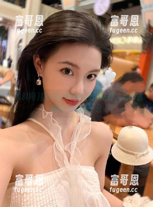 热门事件黑料网网站打造最丰富的吃瓜资讯平台