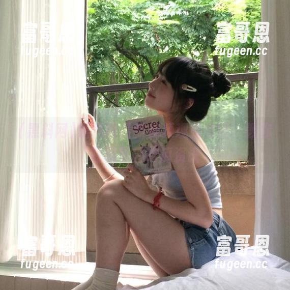 黑料网最新视频观看攻略，教你轻松掌握吃瓜资讯