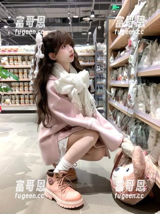 黑料网app下载网址在哪？来这里保证真实！