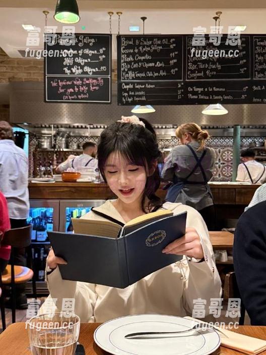 黑料网视频永久导航入口，精彩内容一网打尽